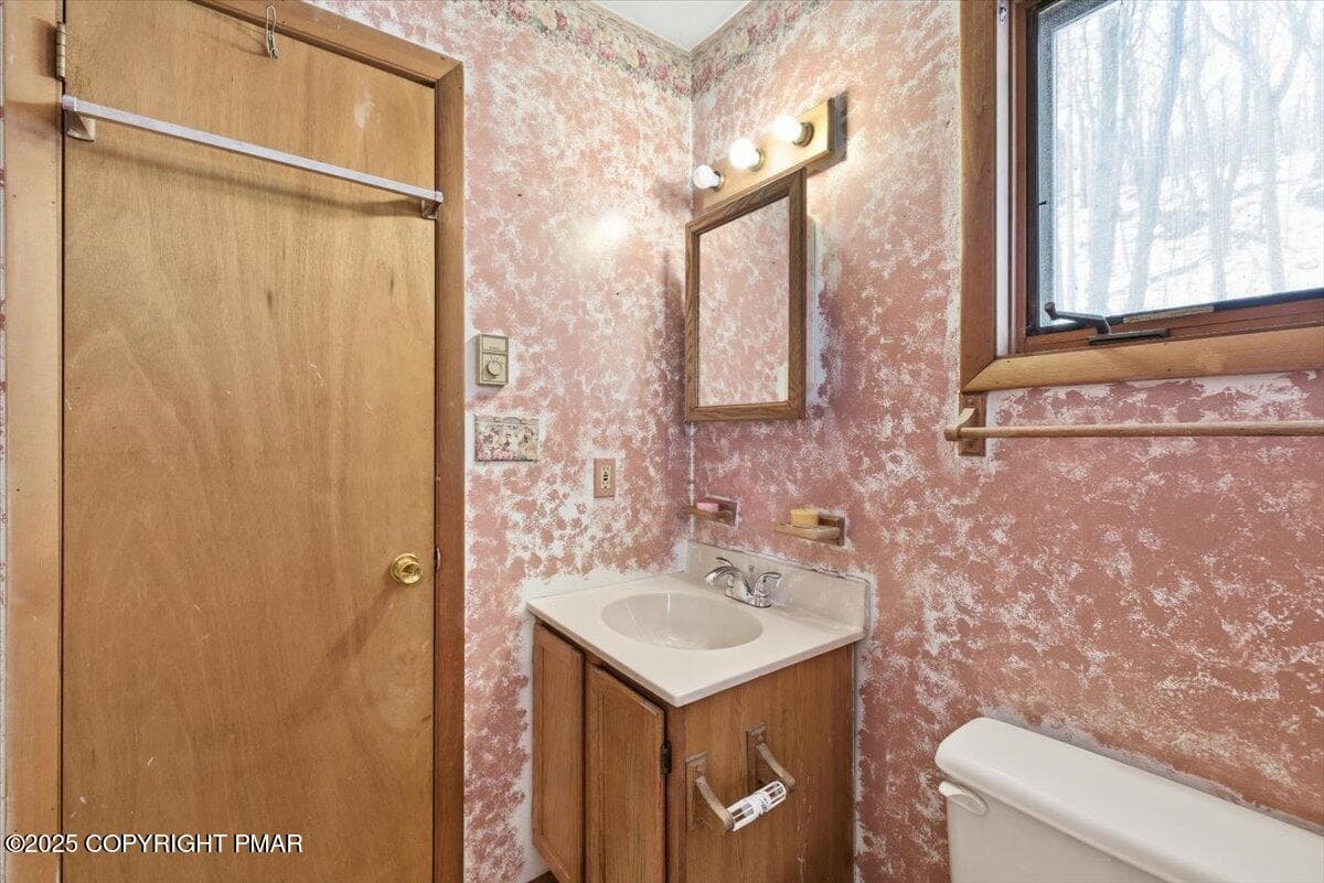 44-Photo-43 - 5695 Decker Road, Bushkill, PA 18324, Bushkill