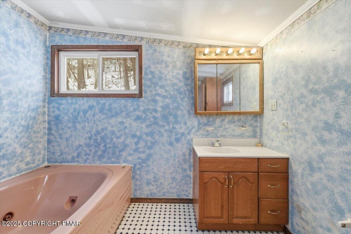 42-Photo-41 - 5695 Decker Road, Bushkill, PA 18324, Bushkill