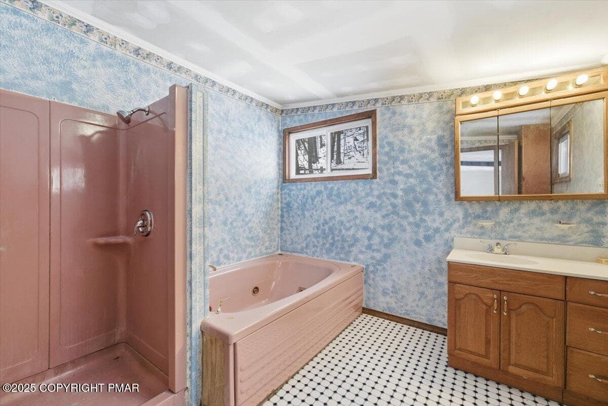 41-Photo-40 - 5695 Decker Road, Bushkill, PA 18324, Bushkill