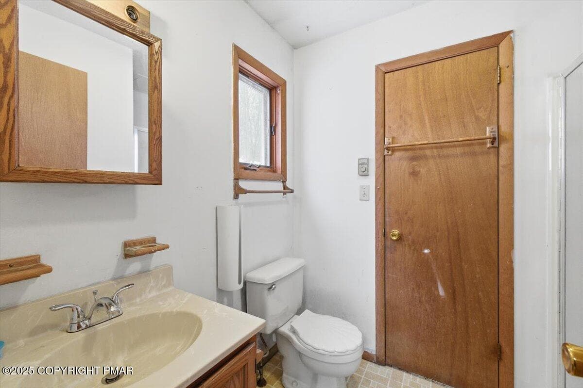 40-Photo-39 - 5695 Decker Road, Bushkill, PA 18324, Bushkill