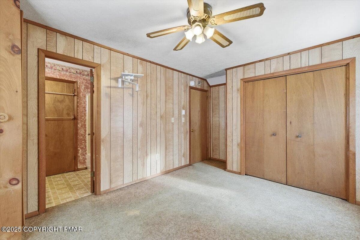 39-Photo-38 - 5695 Decker Road, Bushkill, PA 18324, Bushkill