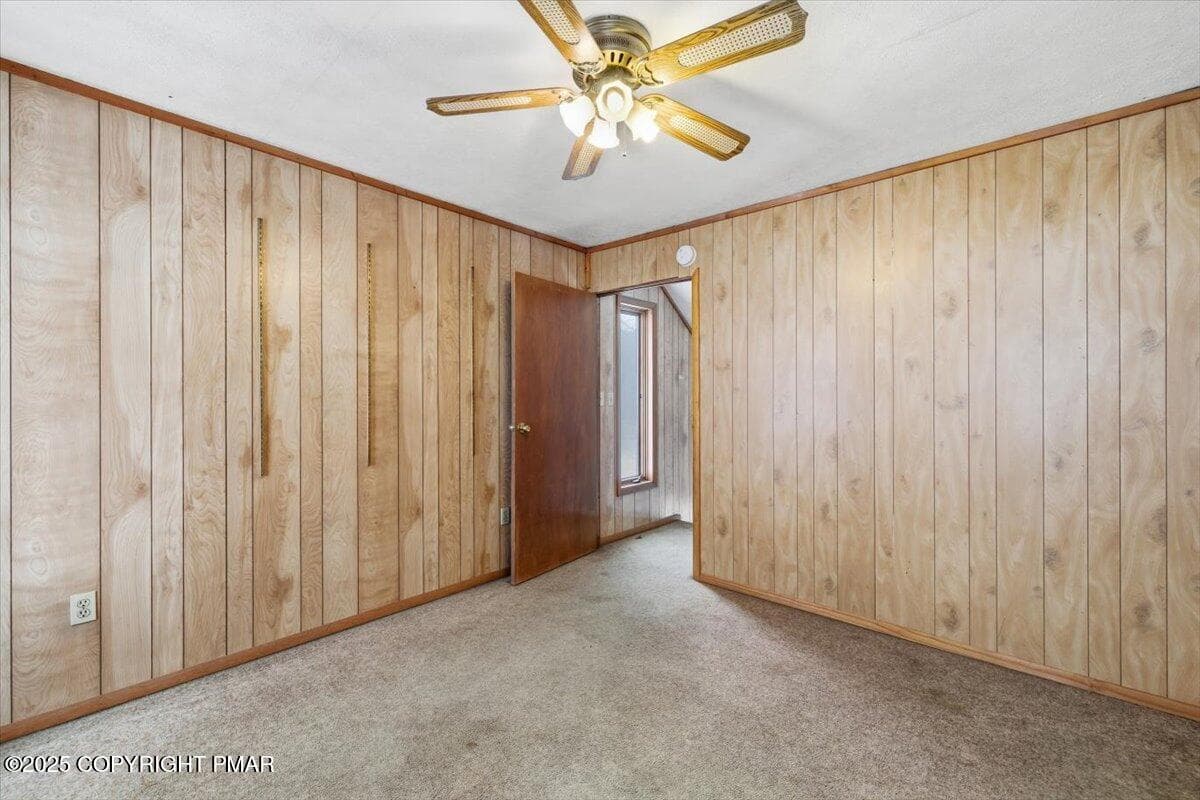 37-Photo-36 - 5695 Decker Road, Bushkill, PA 18324, Bushkill
