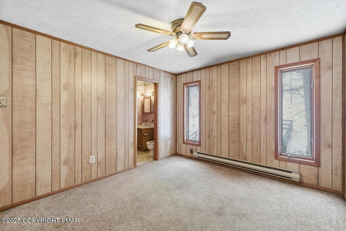 36-Photo-35 - 5695 Decker Road, Bushkill, PA 18324, Bushkill