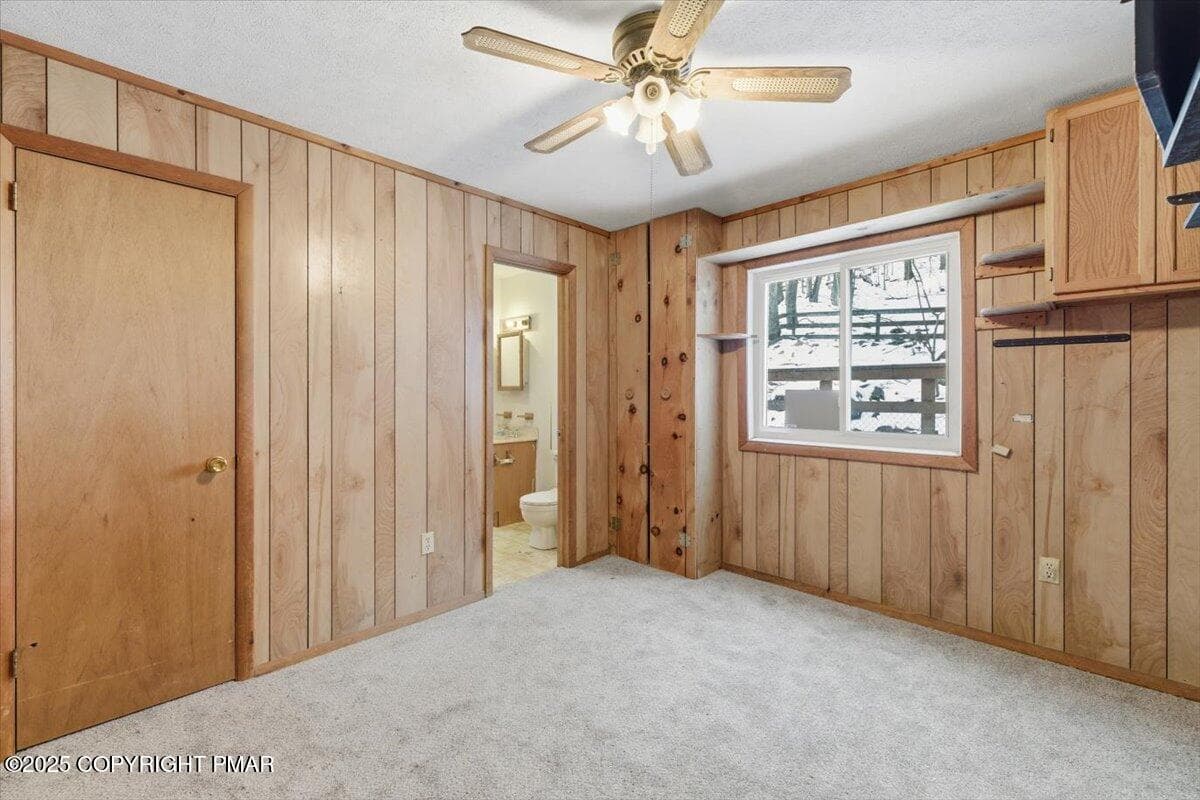 34-Photo-33 - 5695 Decker Road, Bushkill, PA 18324, Bushkill