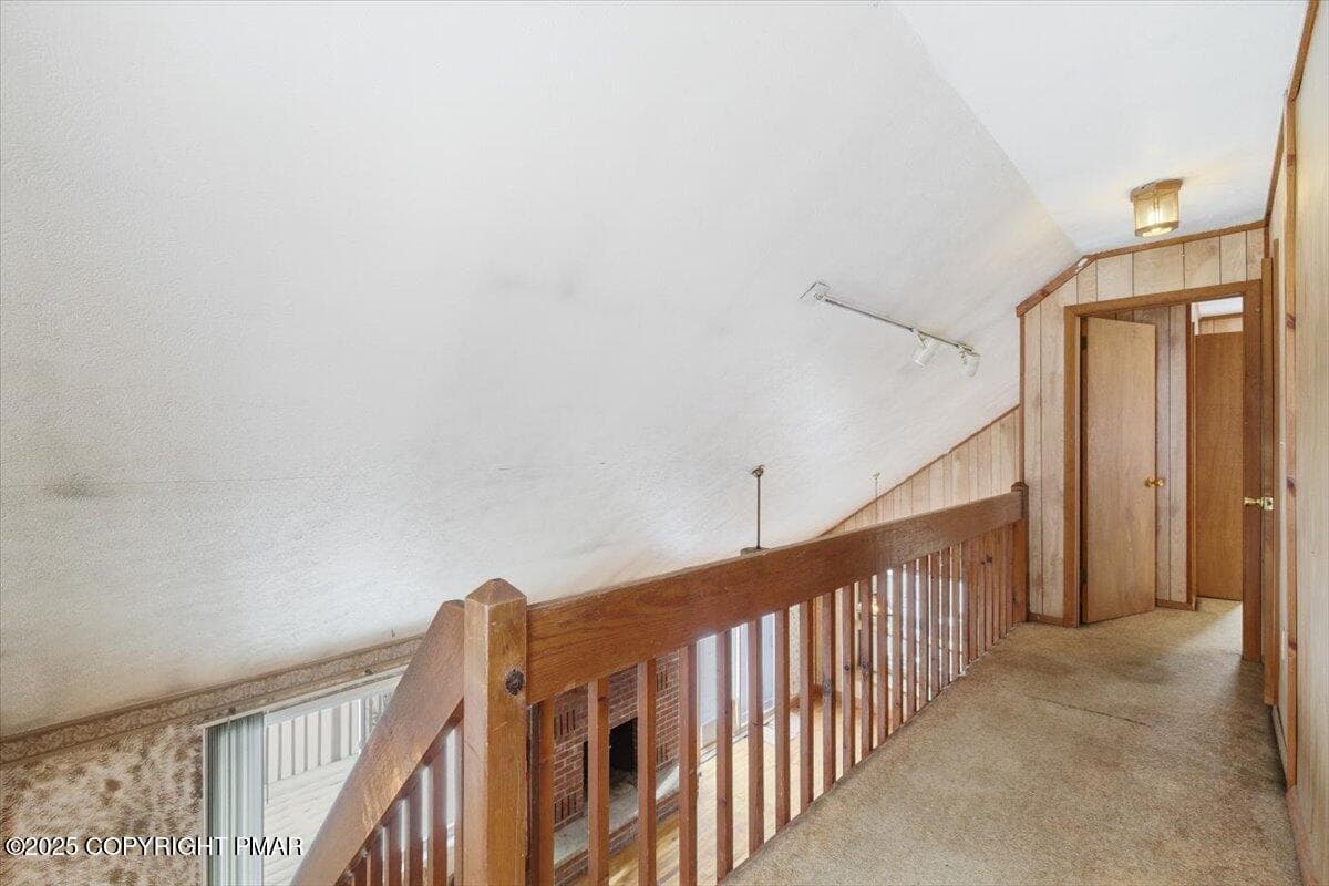 33-Photo-32 - 5695 Decker Road, Bushkill, PA 18324, Bushkill