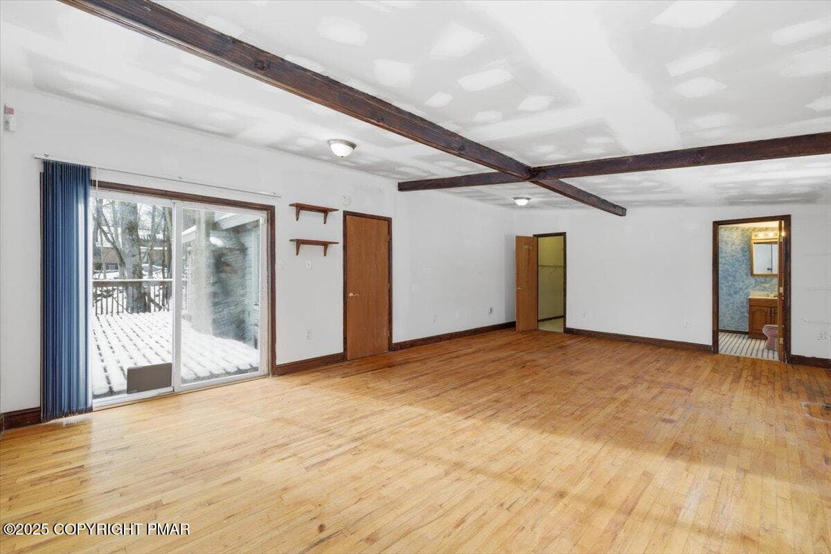 32-Photo-31 - 5695 Decker Road, Bushkill, PA 18324, Bushkill