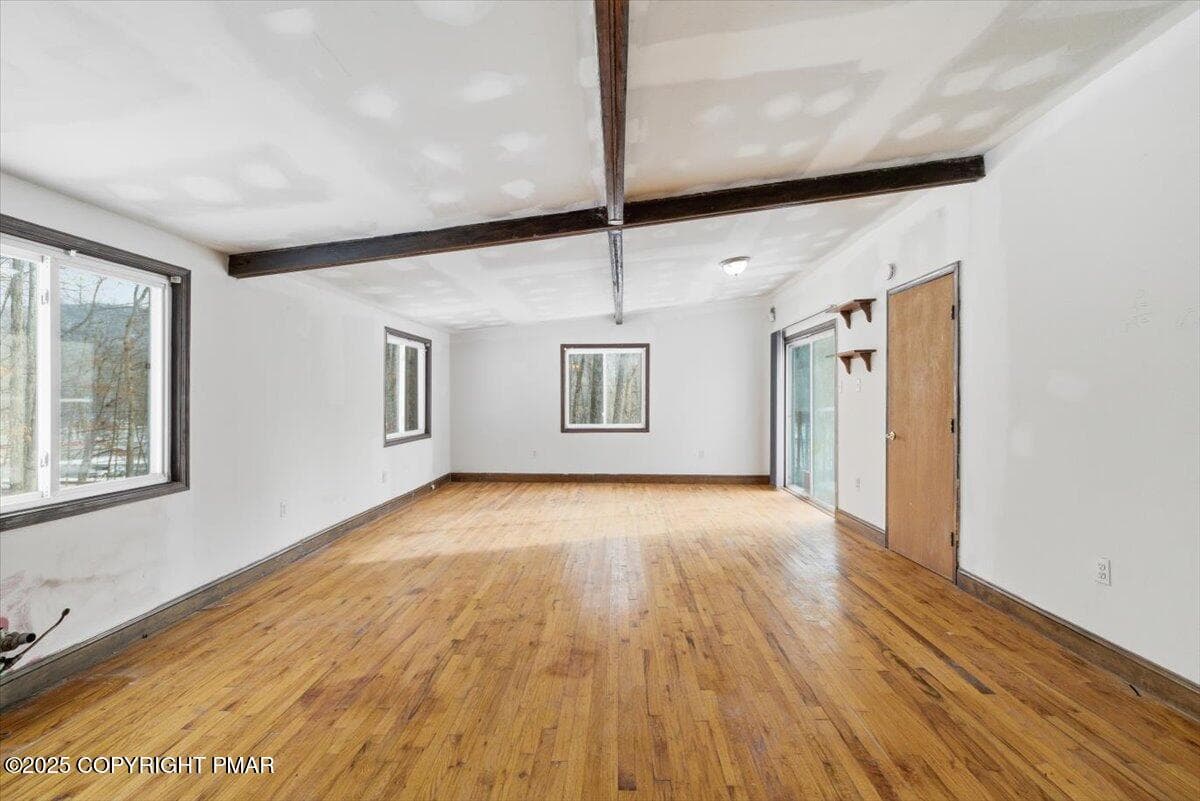31-Photo-30 - 5695 Decker Road, Bushkill, PA 18324, Bushkill