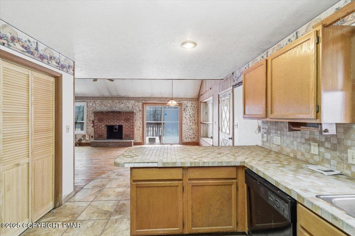 29-Photo-28 - 5695 Decker Road, Bushkill, PA 18324, Bushkill