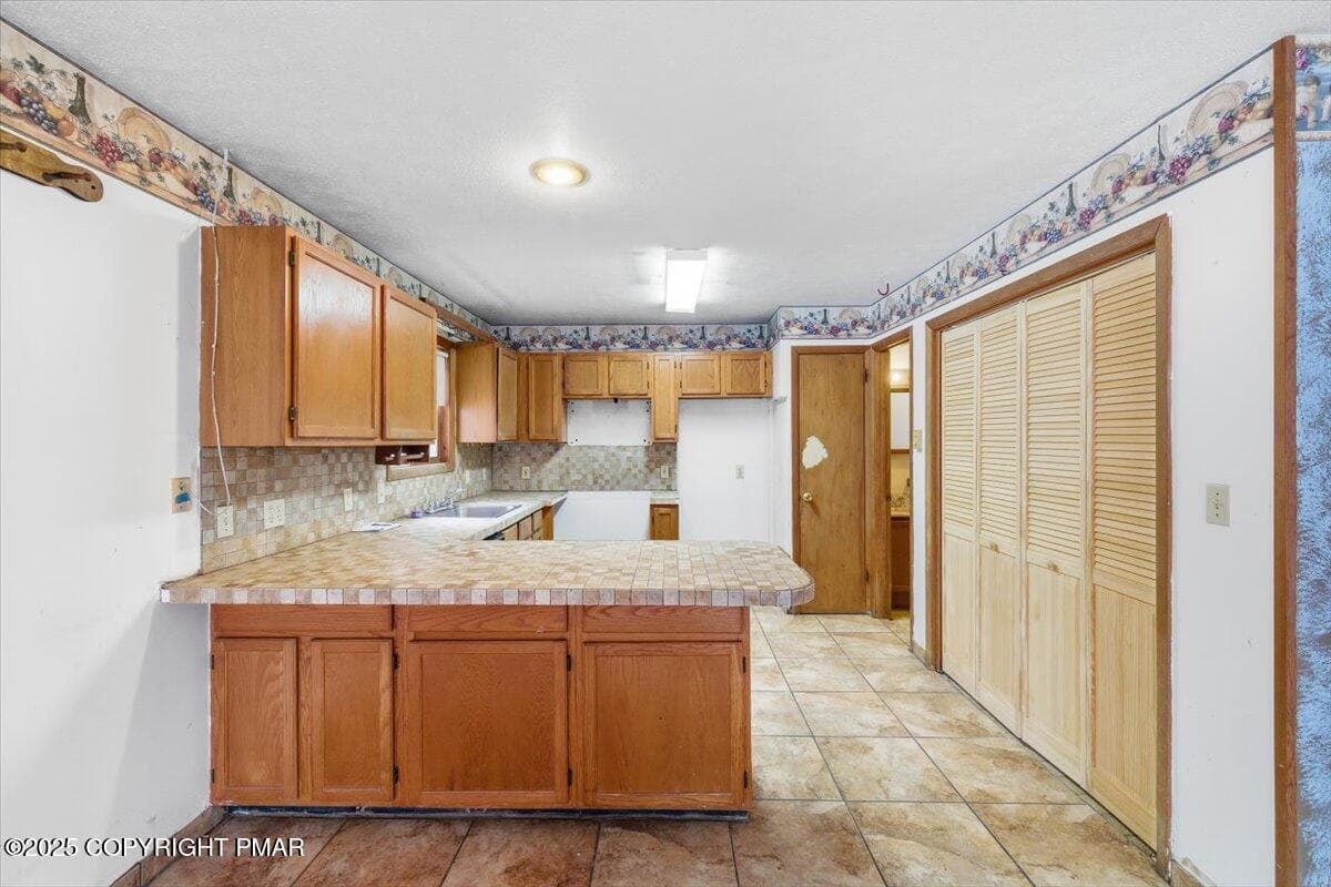 27-Photo-26 - 5695 Decker Road, Bushkill, PA 18324, Bushkill