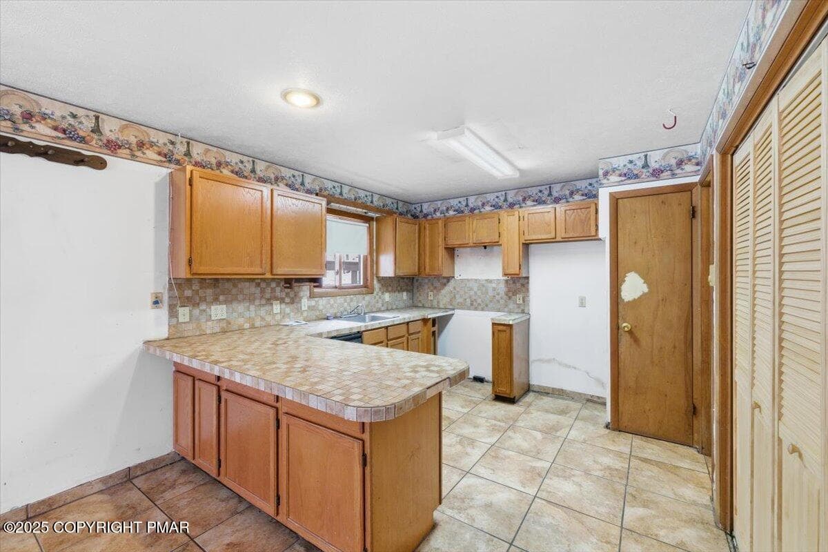 26-Photo-25 - 5695 Decker Road, Bushkill, PA 18324, Bushkill