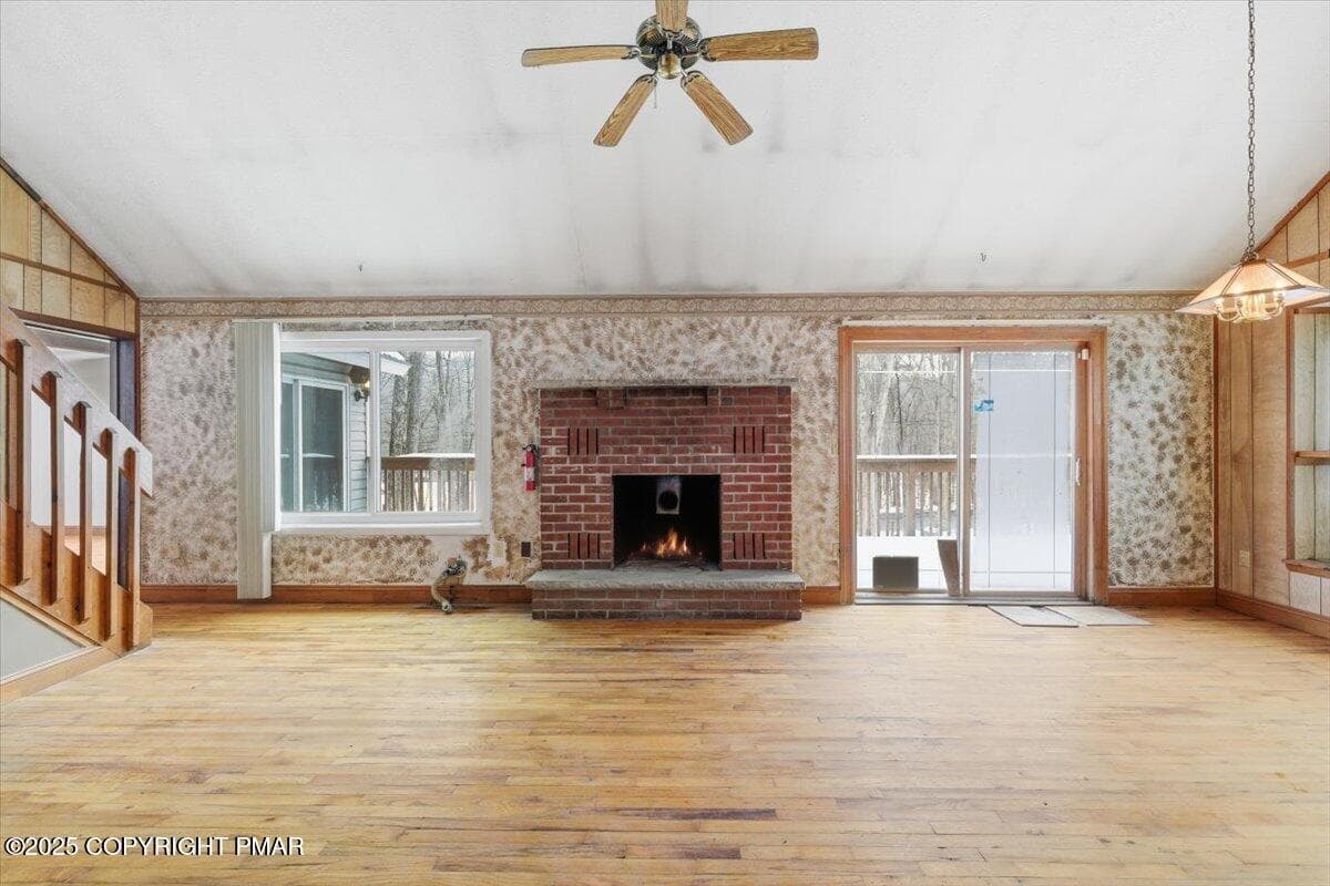 25-Photo-24 - 5695 Decker Road, Bushkill, PA 18324, Bushkill
