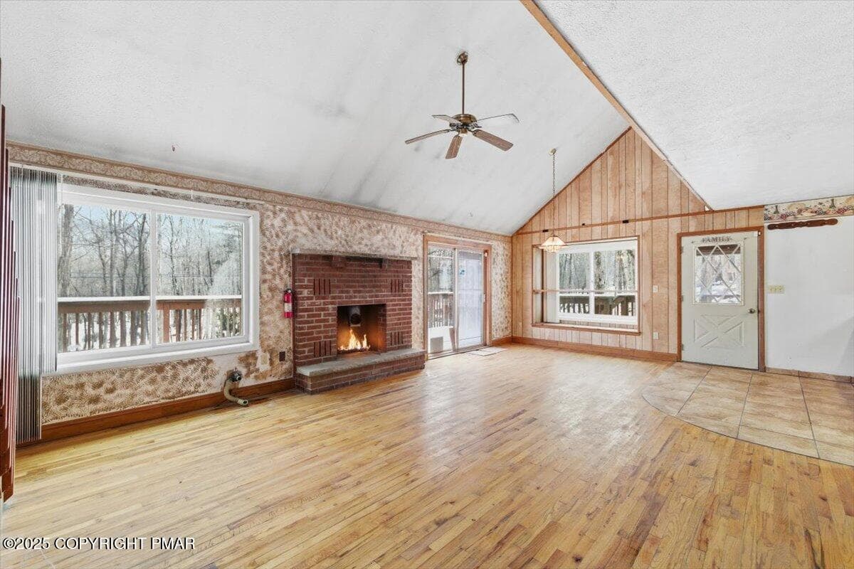 24-Photo-23 - 5695 Decker Road, Bushkill, PA 18324, Bushkill