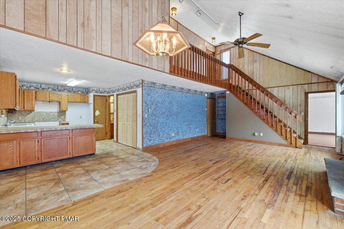 23-Photo-22 - 5695 Decker Road, Bushkill, PA 18324, Bushkill