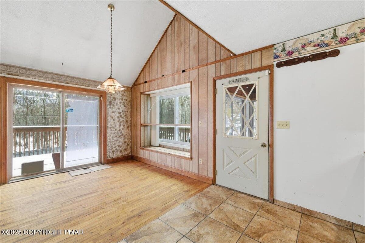 21-Photo-20 - 5695 Decker Road, Bushkill, PA 18324, Bushkill