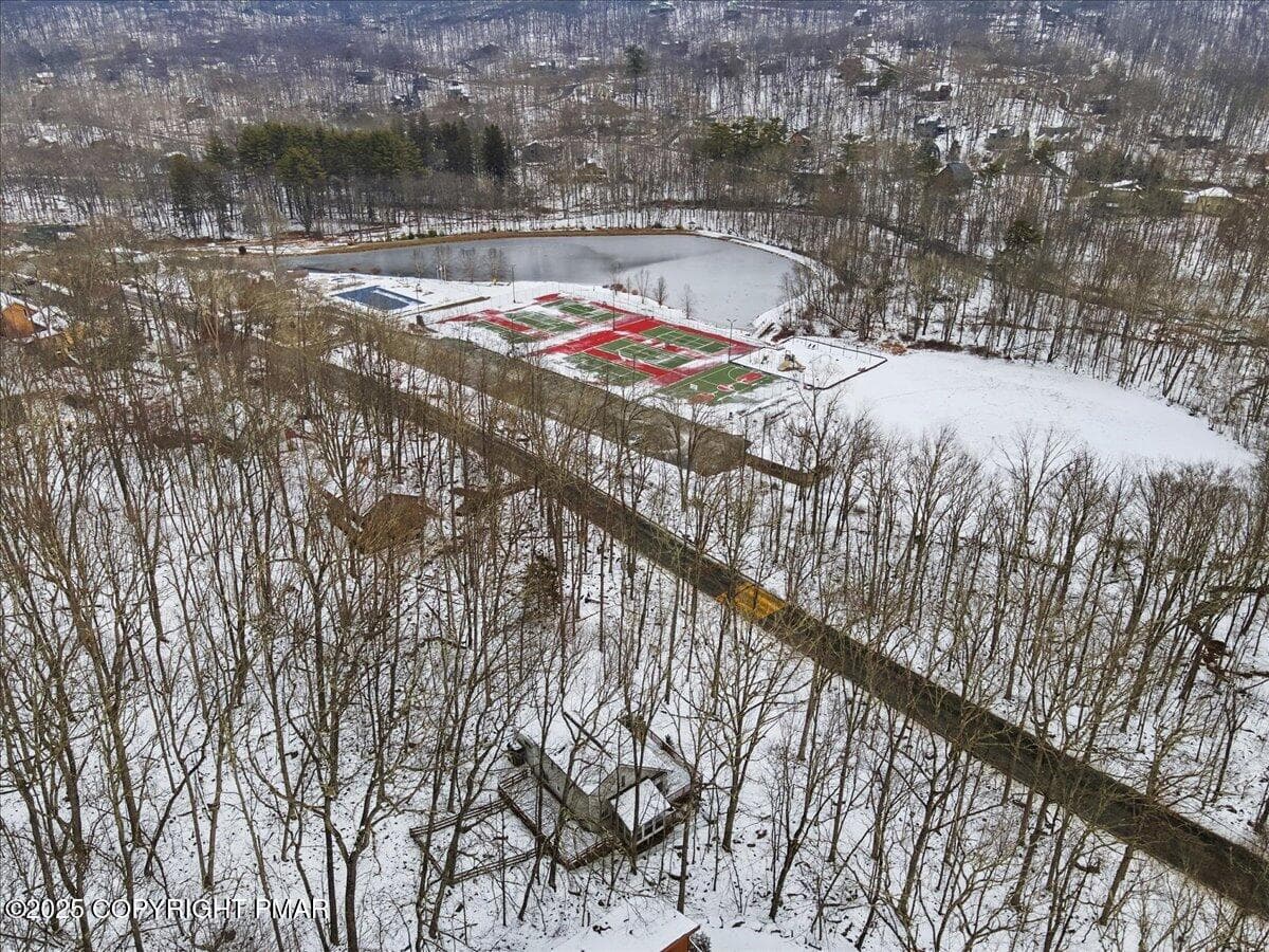 15-Photo-14 - 5695 Decker Road, Bushkill, PA 18324, Bushkill