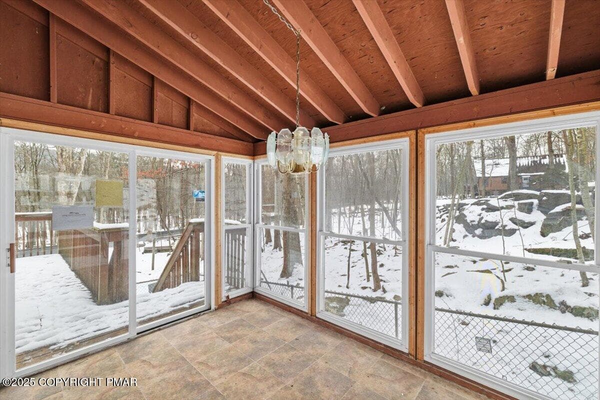 10-Photo-9 - 5695 Decker Road, Bushkill, PA 18324, Bushkill