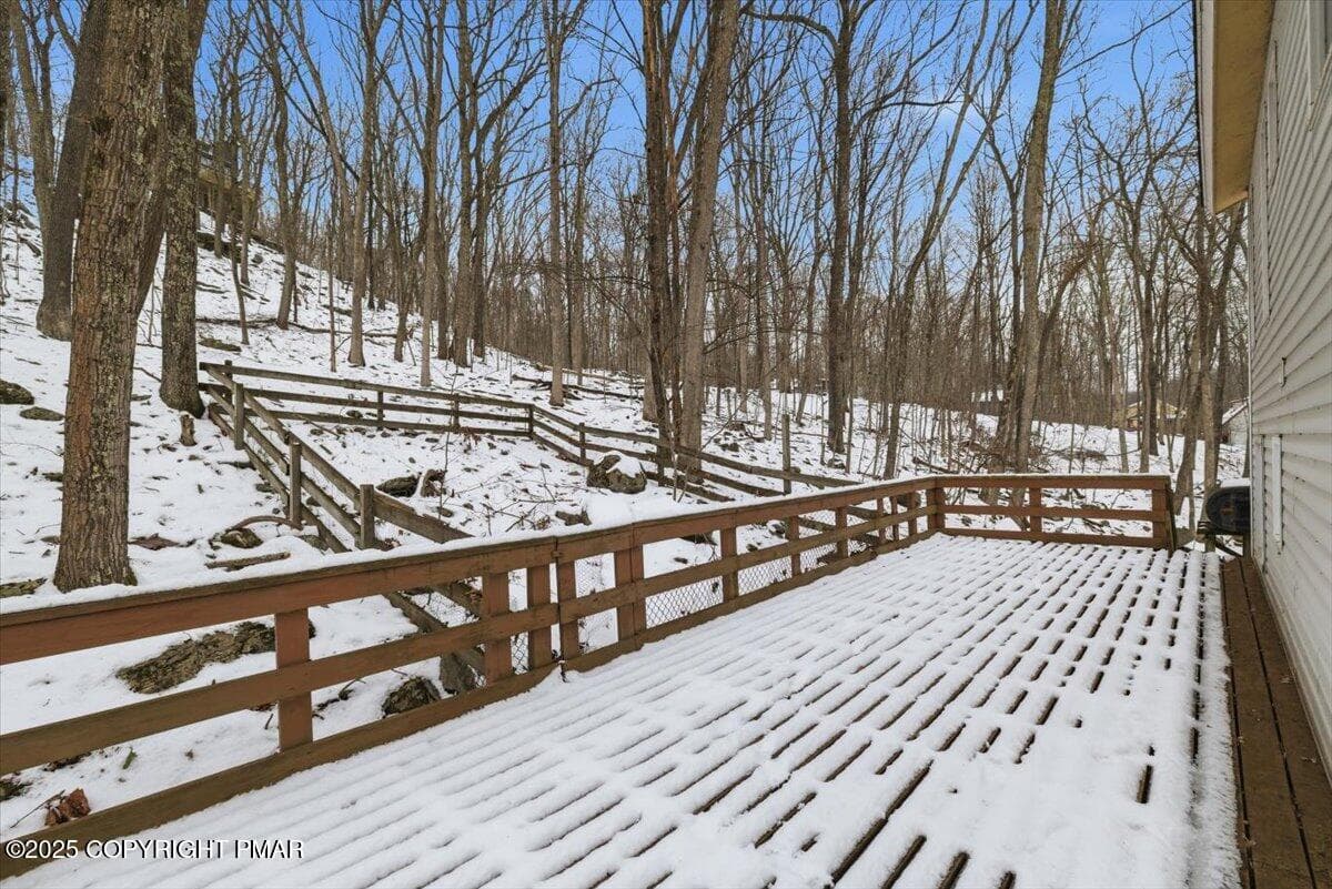 07-Photo-6 - 5695 Decker Road, Bushkill, PA 18324, Bushkill