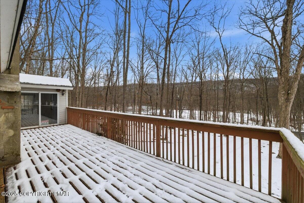 05-Photo-4 - 5695 Decker Road, Bushkill, PA 18324, Bushkill