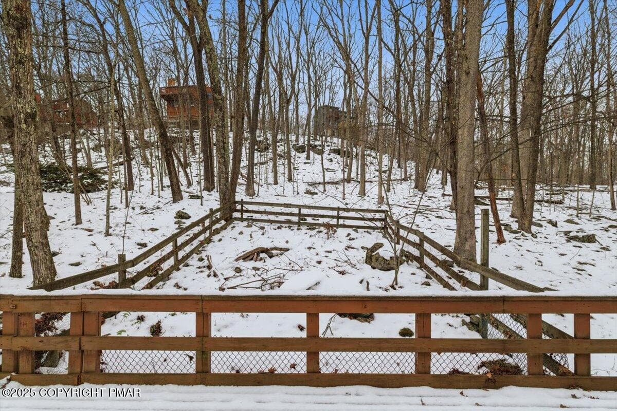 09-Photo-8 - 5695 Decker Road, Bushkill, PA 18324, Bushkill