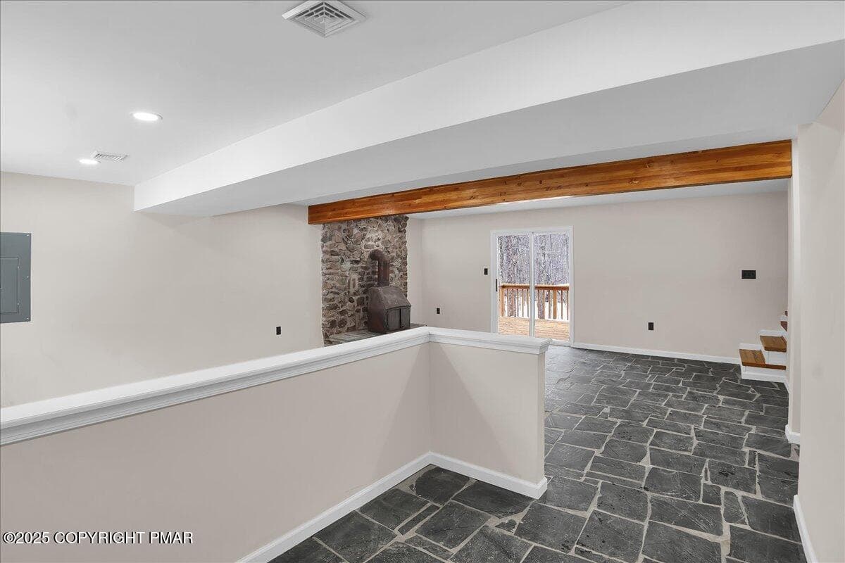01-A7404912 - 243 White Pine Drive, Pocono Lake, PA 18347, Pocono Lake