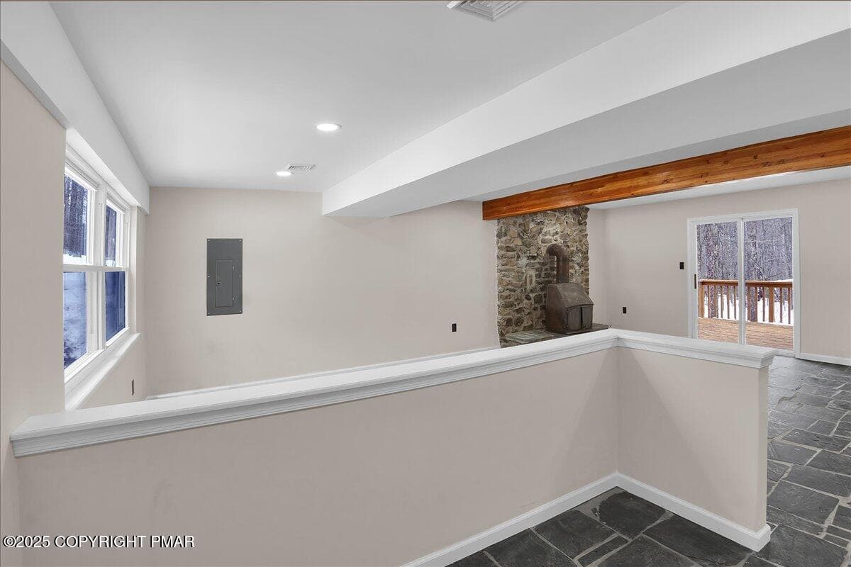 02-A7404917 - 243 White Pine Drive, Pocono Lake, PA 18347, Pocono Lake