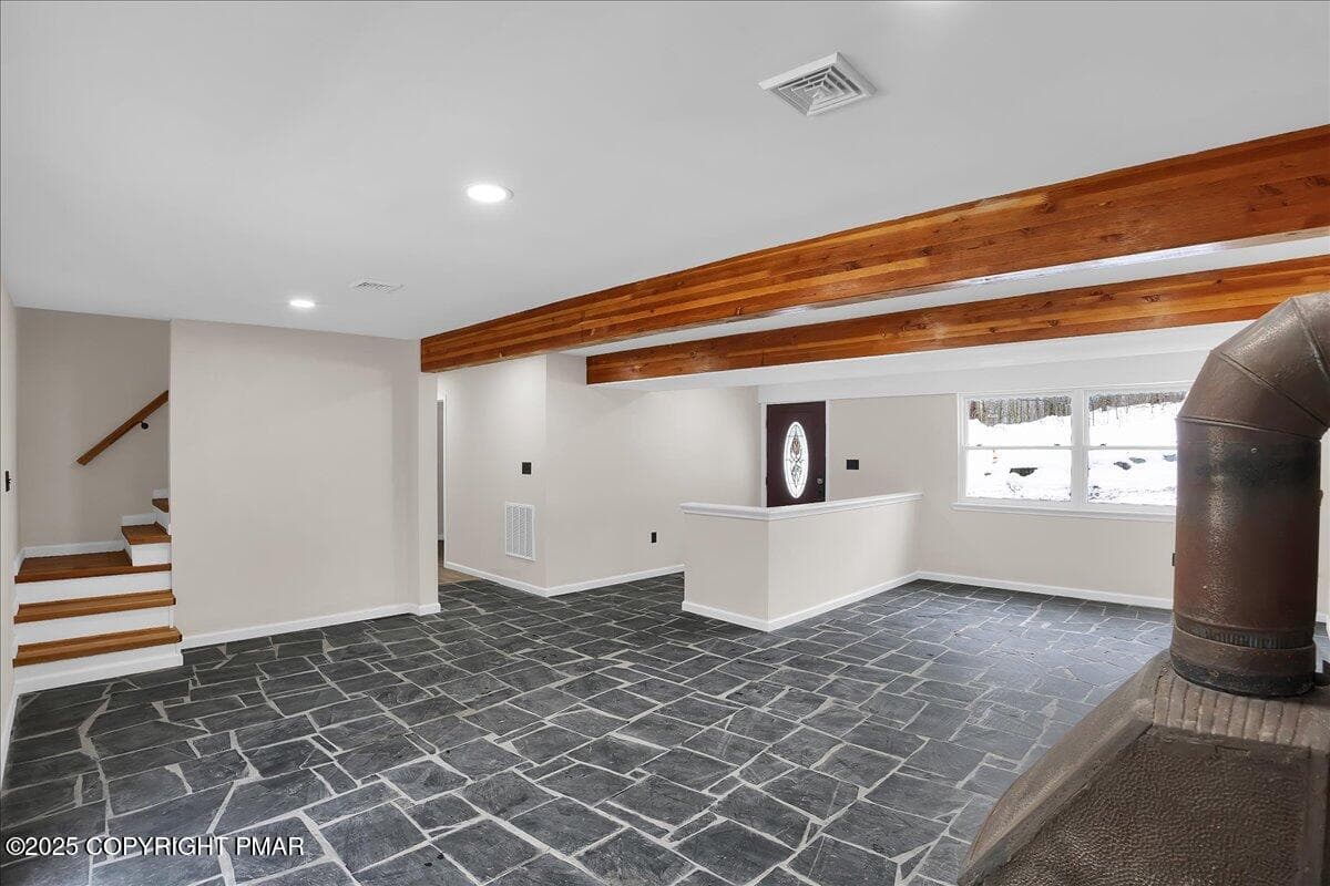 04-A7404927 - 243 White Pine Drive, Pocono Lake, PA 18347, Pocono Lake