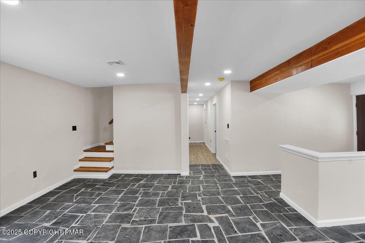 05-A7404932 - 243 White Pine Drive, Pocono Lake, PA 18347, Pocono Lake