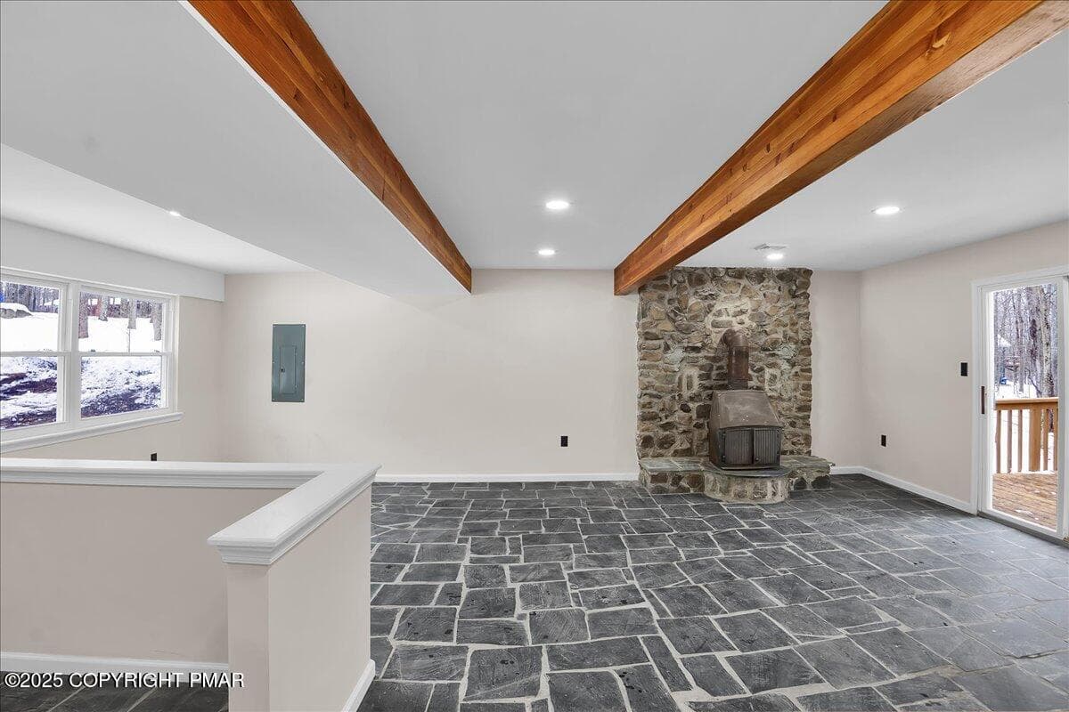 06-A7404937 - 243 White Pine Drive, Pocono Lake, PA 18347, Pocono Lake