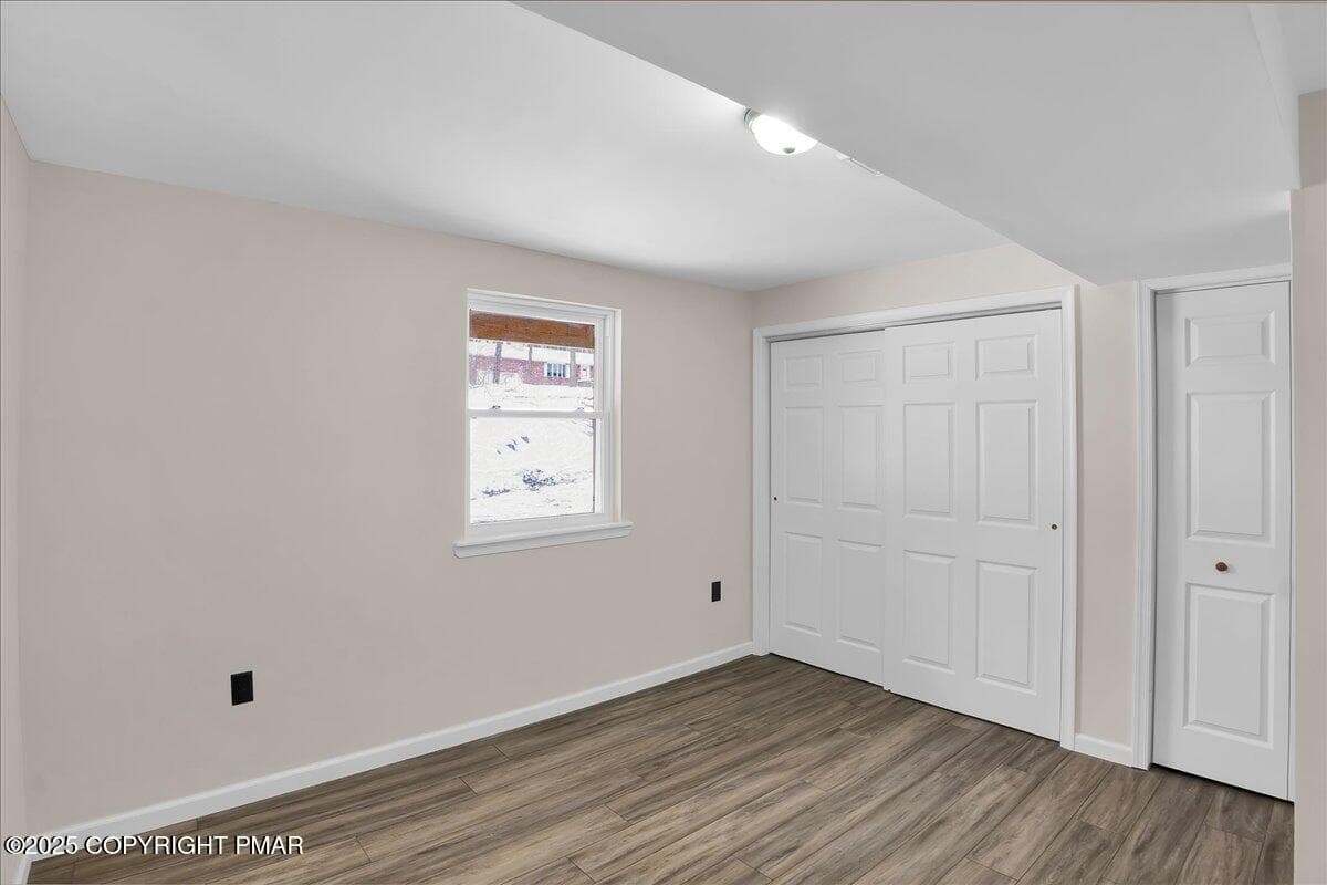 08-A7404947 - 243 White Pine Drive, Pocono Lake, PA 18347, Pocono Lake