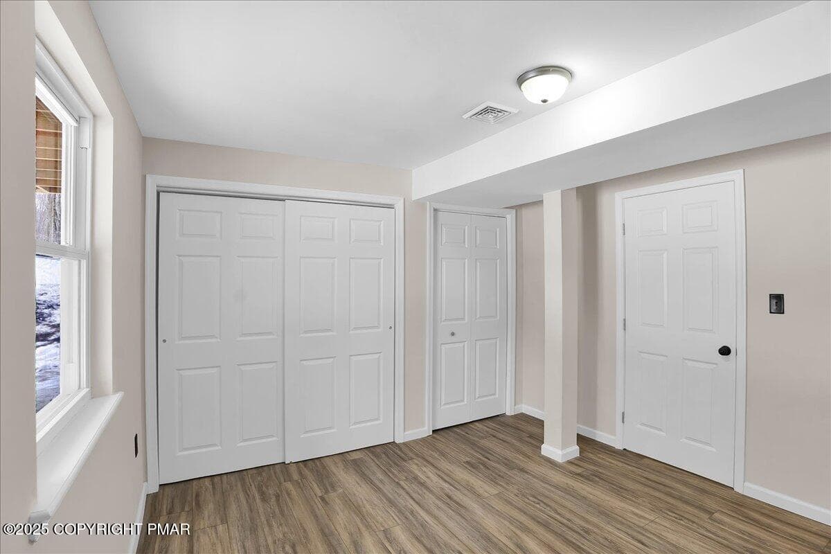 09-A7404952 - 243 White Pine Drive, Pocono Lake, PA 18347, Pocono Lake