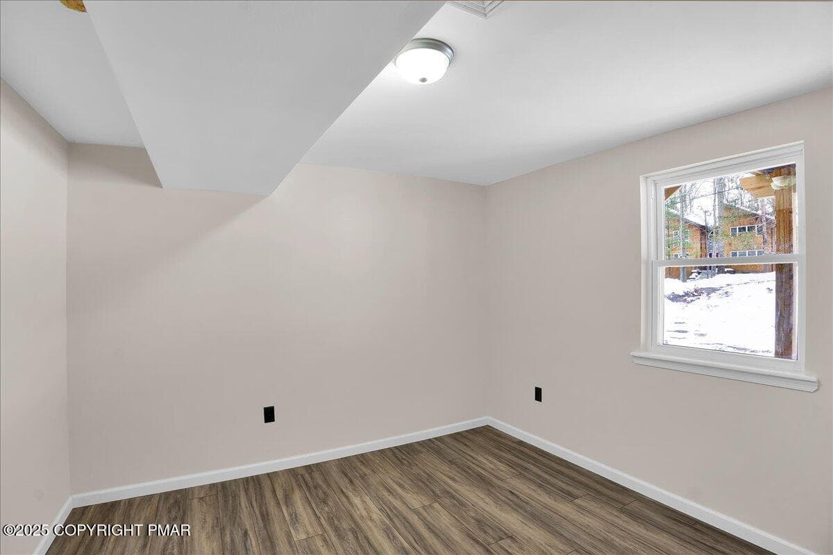 10-A7404957 - 243 White Pine Drive, Pocono Lake, PA 18347, Pocono Lake