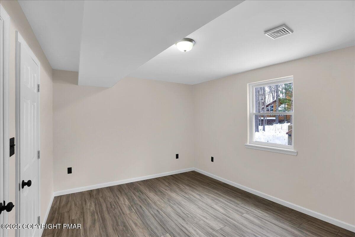 11-A7404962 - 243 White Pine Drive, Pocono Lake, PA 18347, Pocono Lake