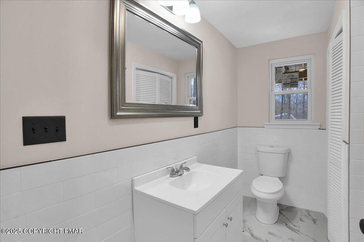 15-A7404982 - 243 White Pine Drive, Pocono Lake, PA 18347, Pocono Lake