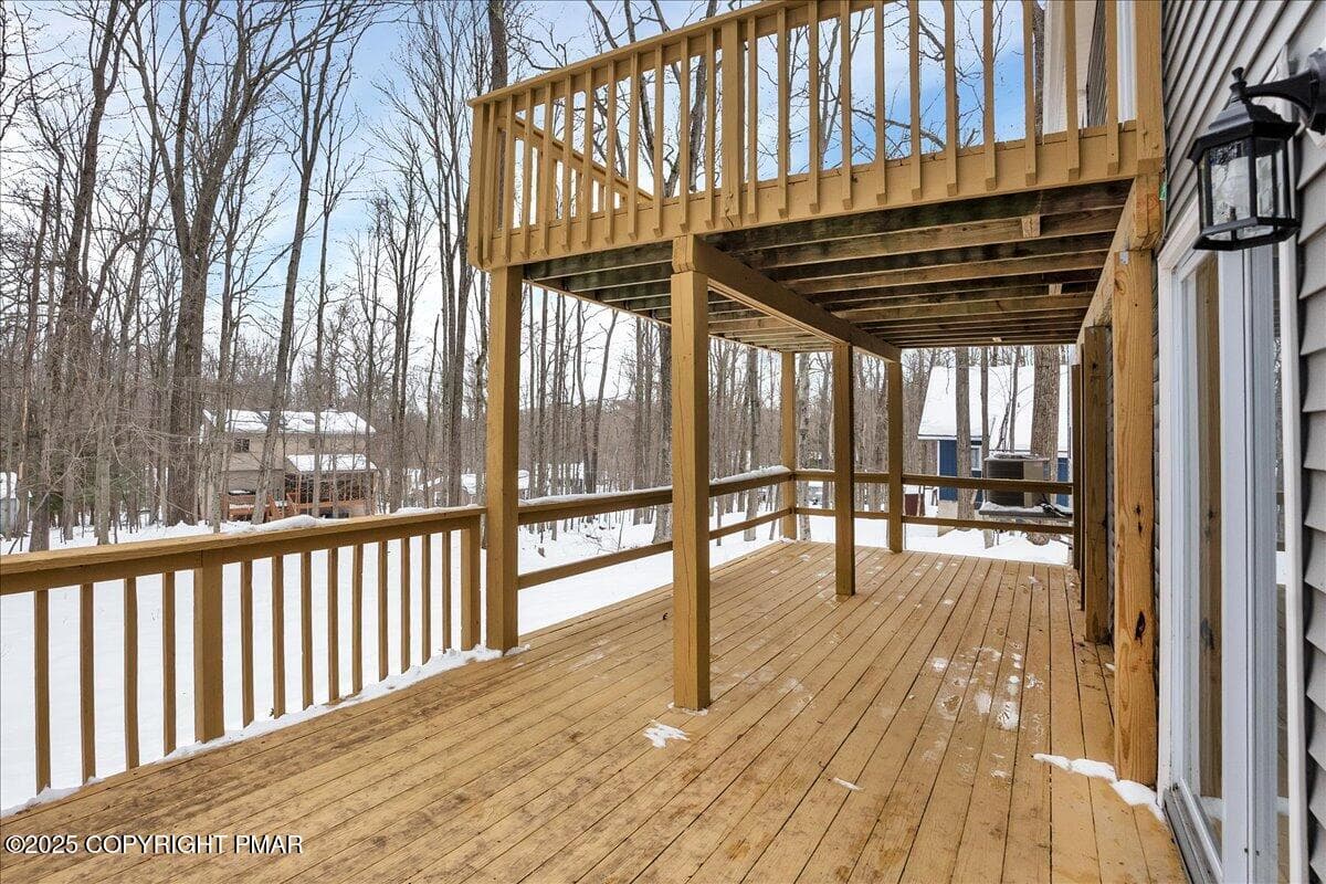 18-A7404995 - 243 White Pine Drive, Pocono Lake, PA 18347, Pocono Lake