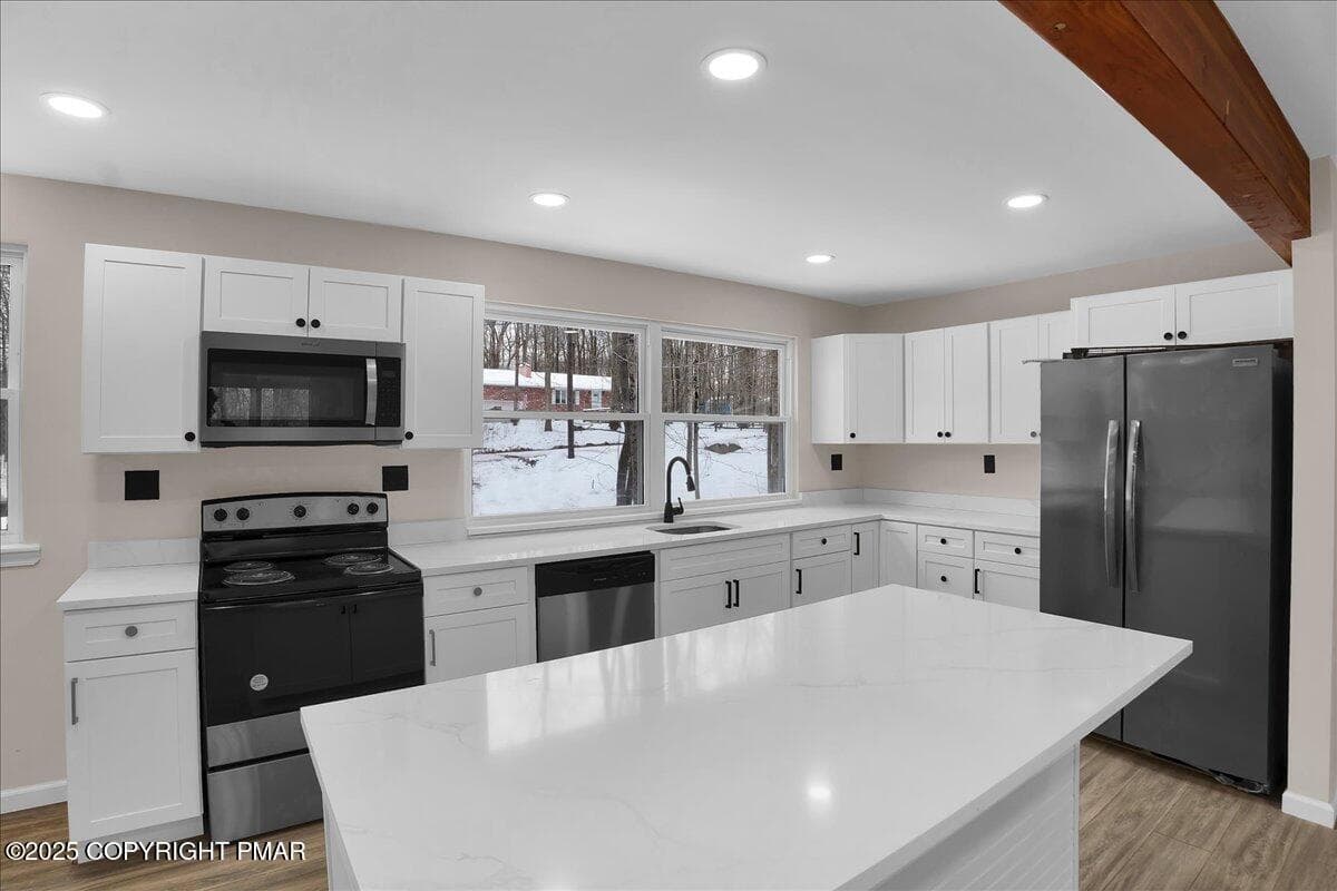 22-A7405017 - 243 White Pine Drive, Pocono Lake, PA 18347, Pocono Lake