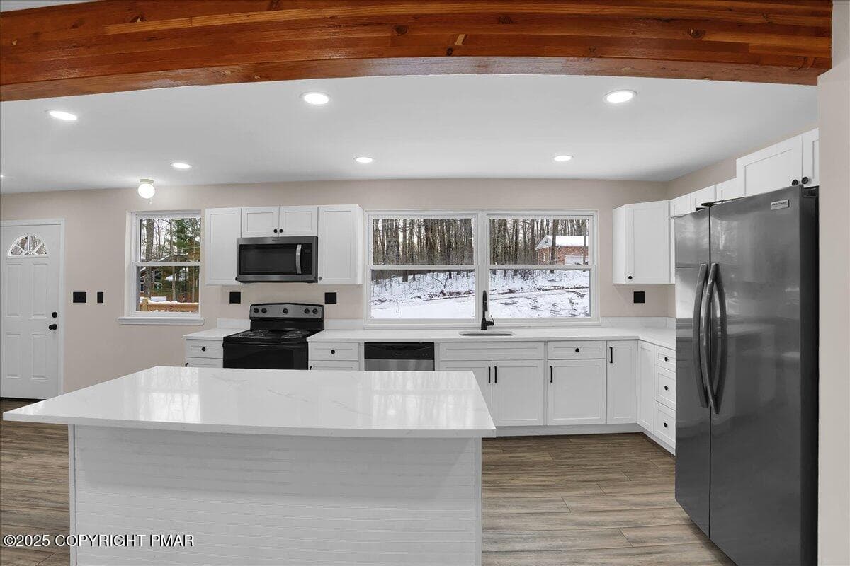 23-A7405022 - 243 White Pine Drive, Pocono Lake, PA 18347, Pocono Lake