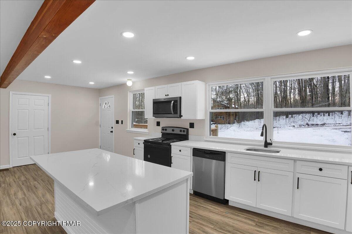 24-A7405027 - 243 White Pine Drive, Pocono Lake, PA 18347, Pocono Lake