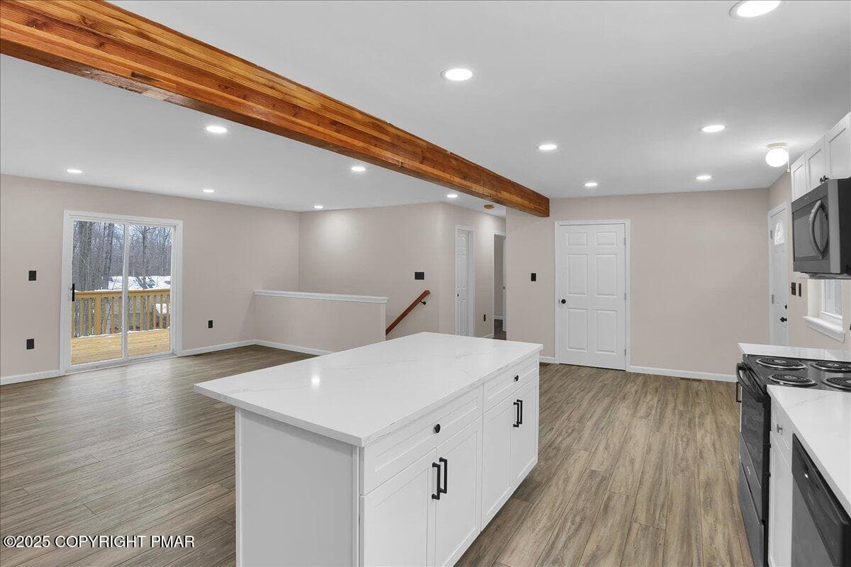 25-A7405032 - 243 White Pine Drive, Pocono Lake, PA 18347, Pocono Lake