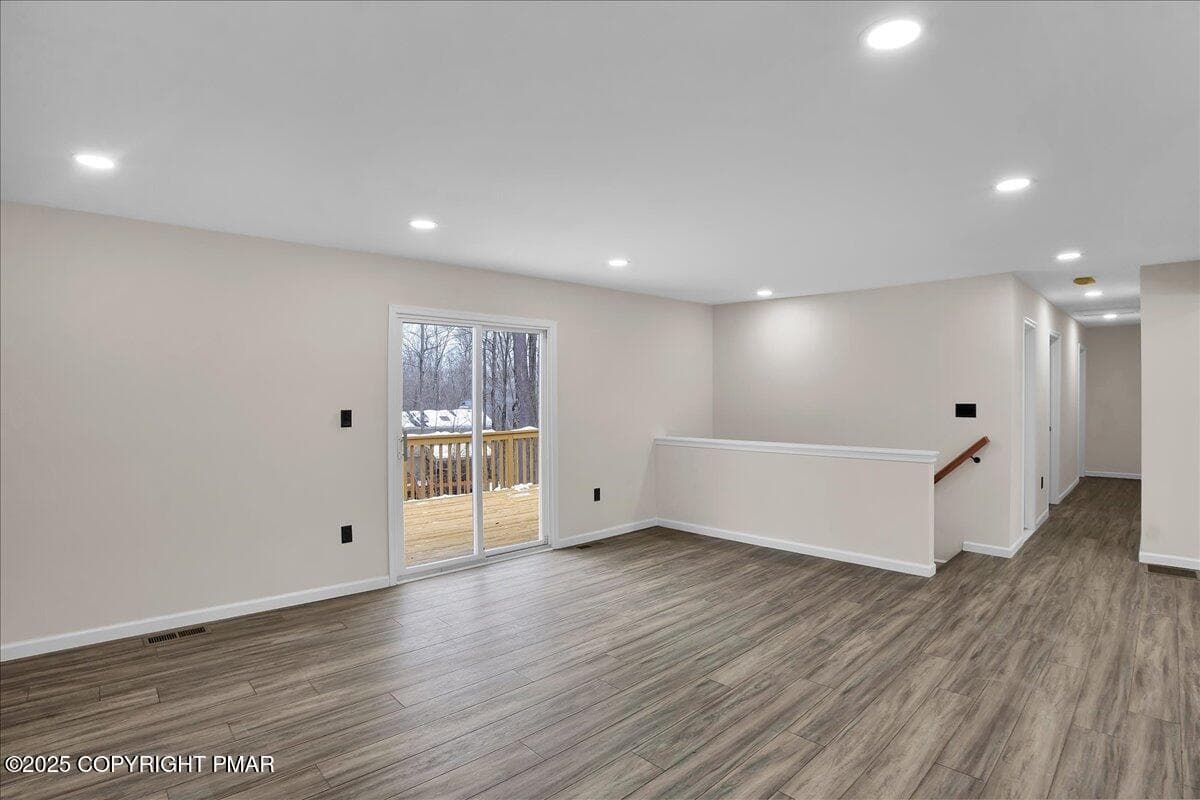 26-A7405037 - 243 White Pine Drive, Pocono Lake, PA 18347, Pocono Lake