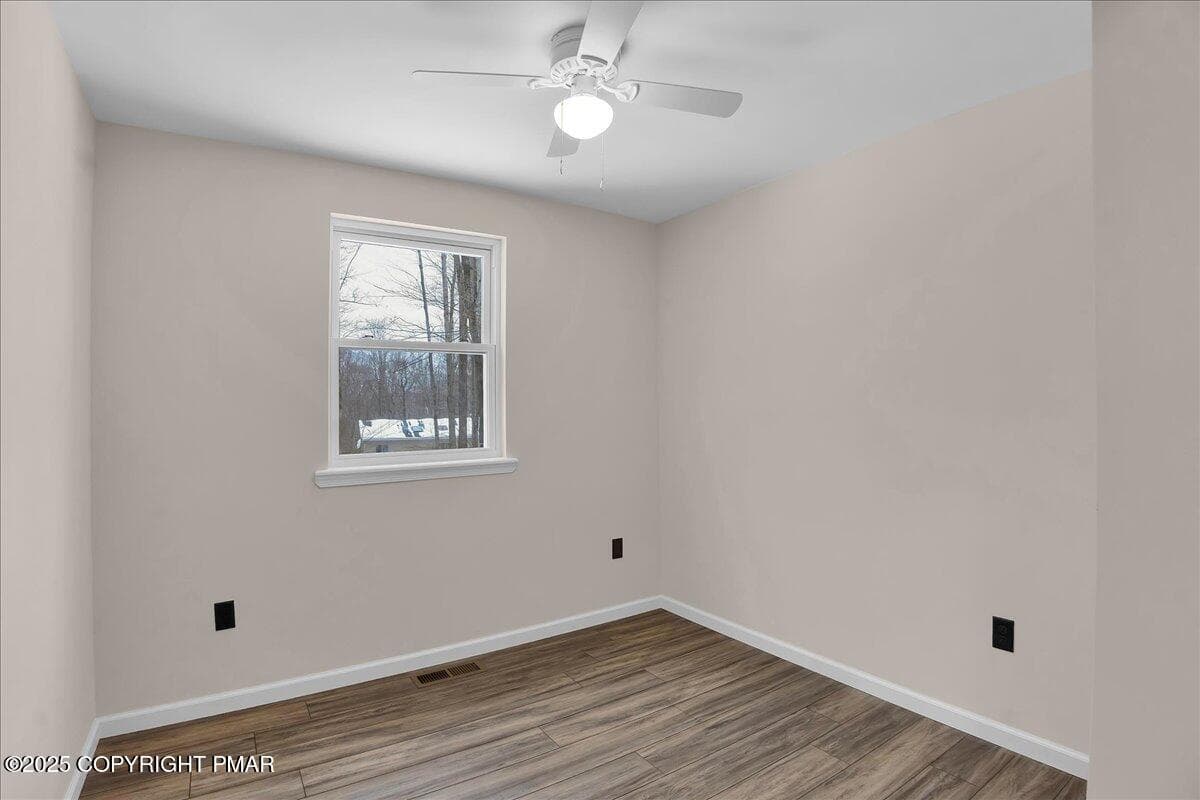 33-A7405072 - 243 White Pine Drive, Pocono Lake, PA 18347, Pocono Lake
