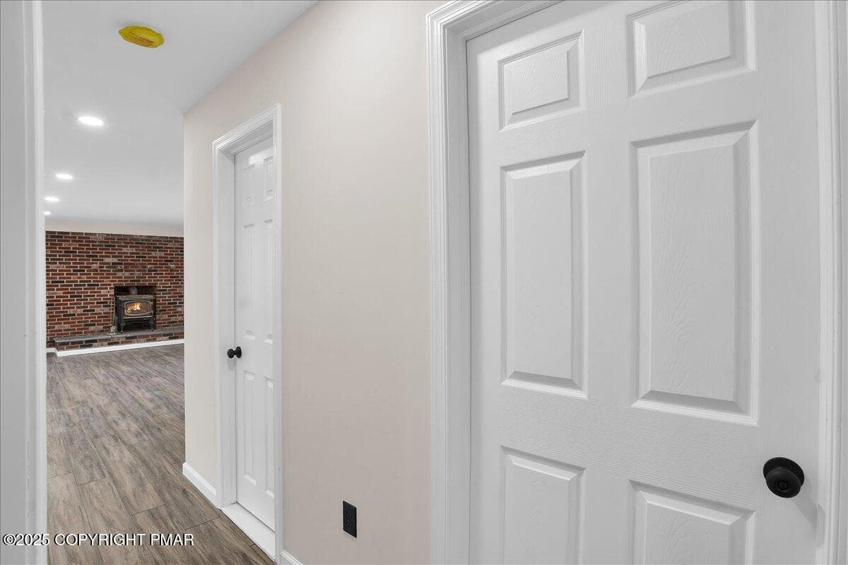 35-A7405082 - 243 White Pine Drive, Pocono Lake, PA 18347, Pocono Lake