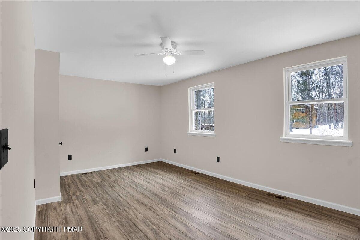 36-A7405087 - 243 White Pine Drive, Pocono Lake, PA 18347, Pocono Lake