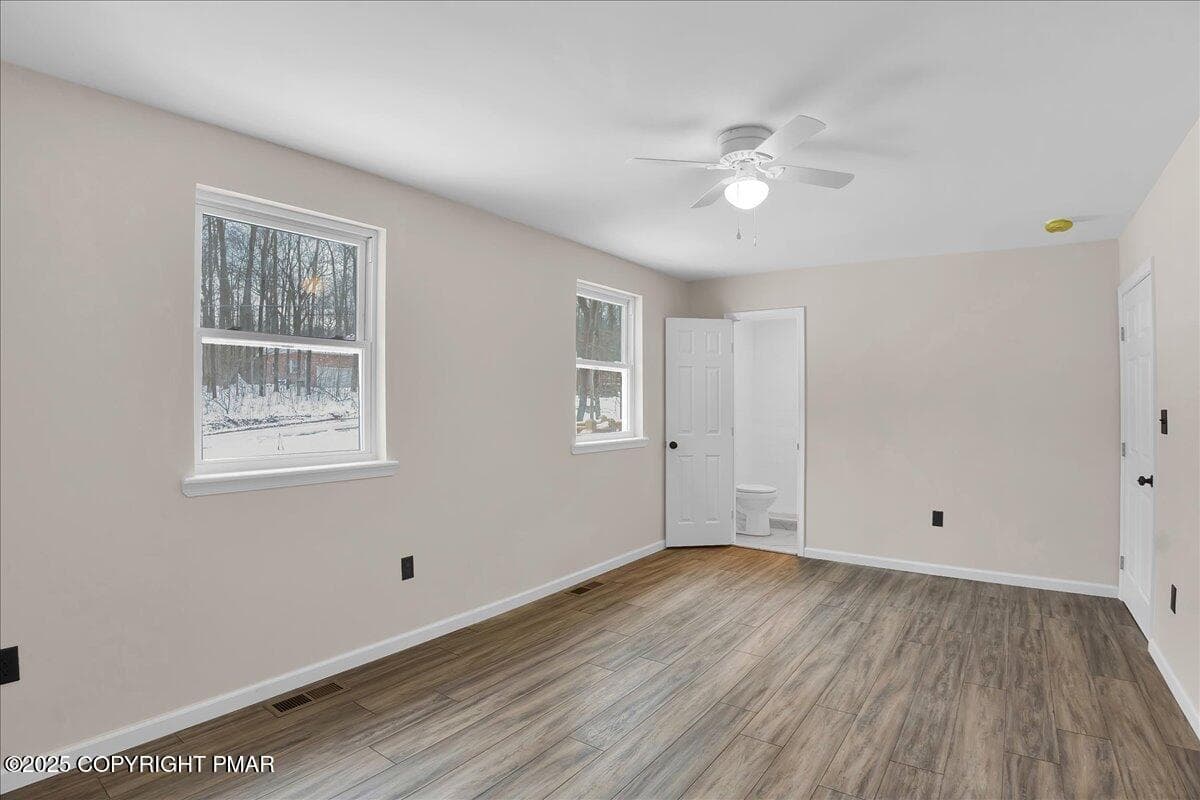 37-A7405092 - 243 White Pine Drive, Pocono Lake, PA 18347, Pocono Lake