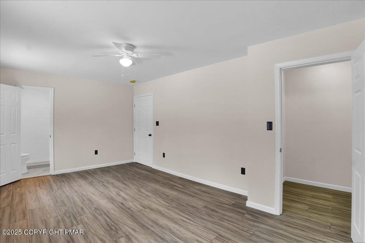 38-A7405097 - 243 White Pine Drive, Pocono Lake, PA 18347, Pocono Lake