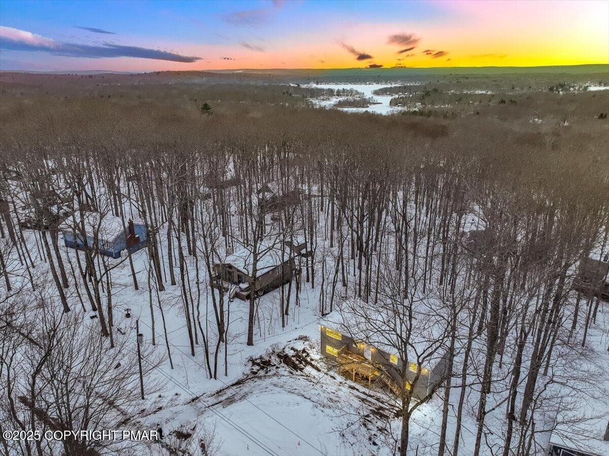 42-DJI_0711 - 243 White Pine Drive, Pocono Lake, PA 18347, Pocono Lake