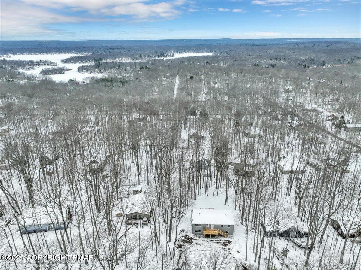 51-DJI_0712 - 243 White Pine Drive, Pocono Lake, PA 18347, Pocono Lake