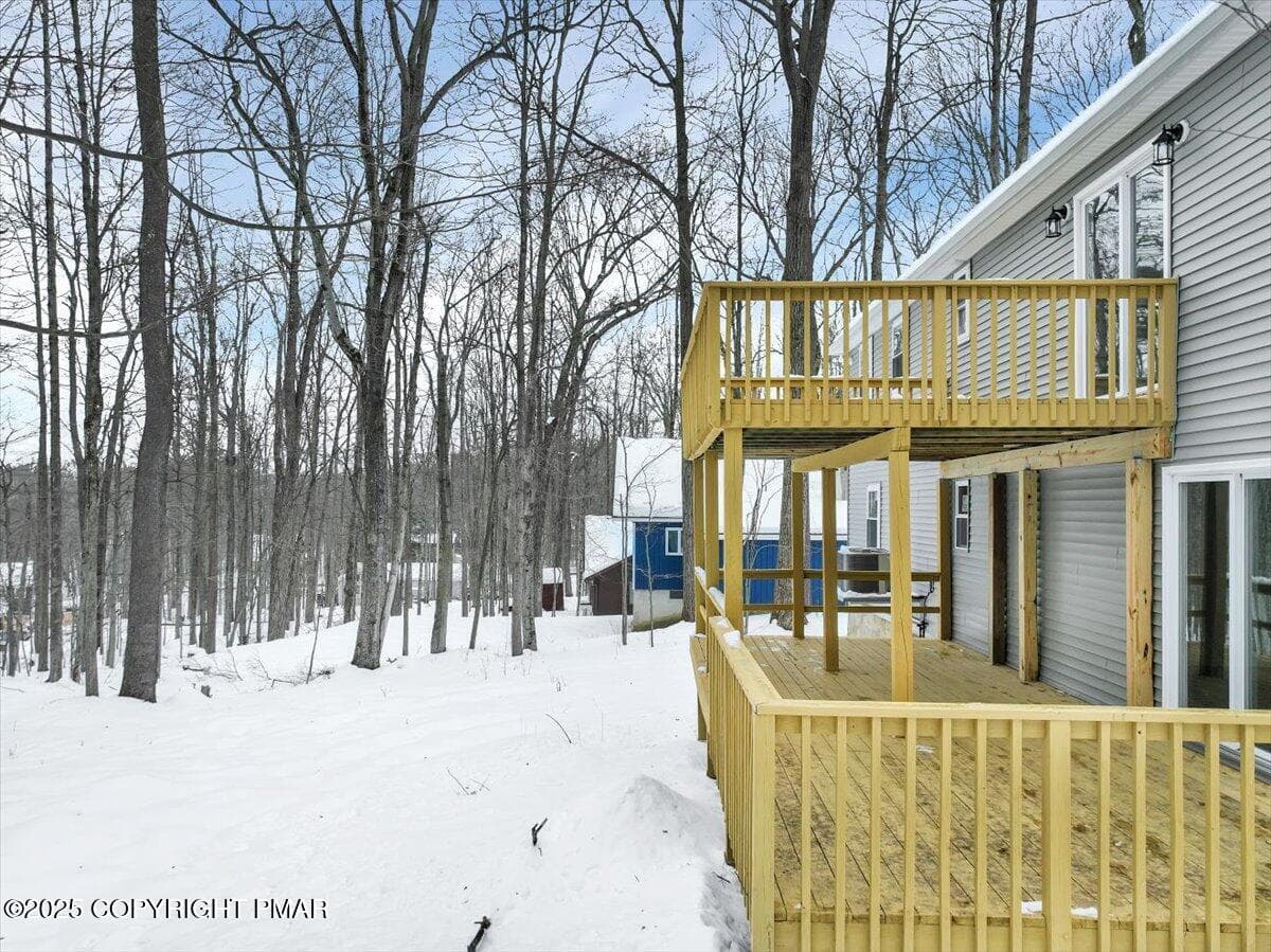 55-DJI_0719 - 243 White Pine Drive, Pocono Lake, PA 18347, Pocono Lake