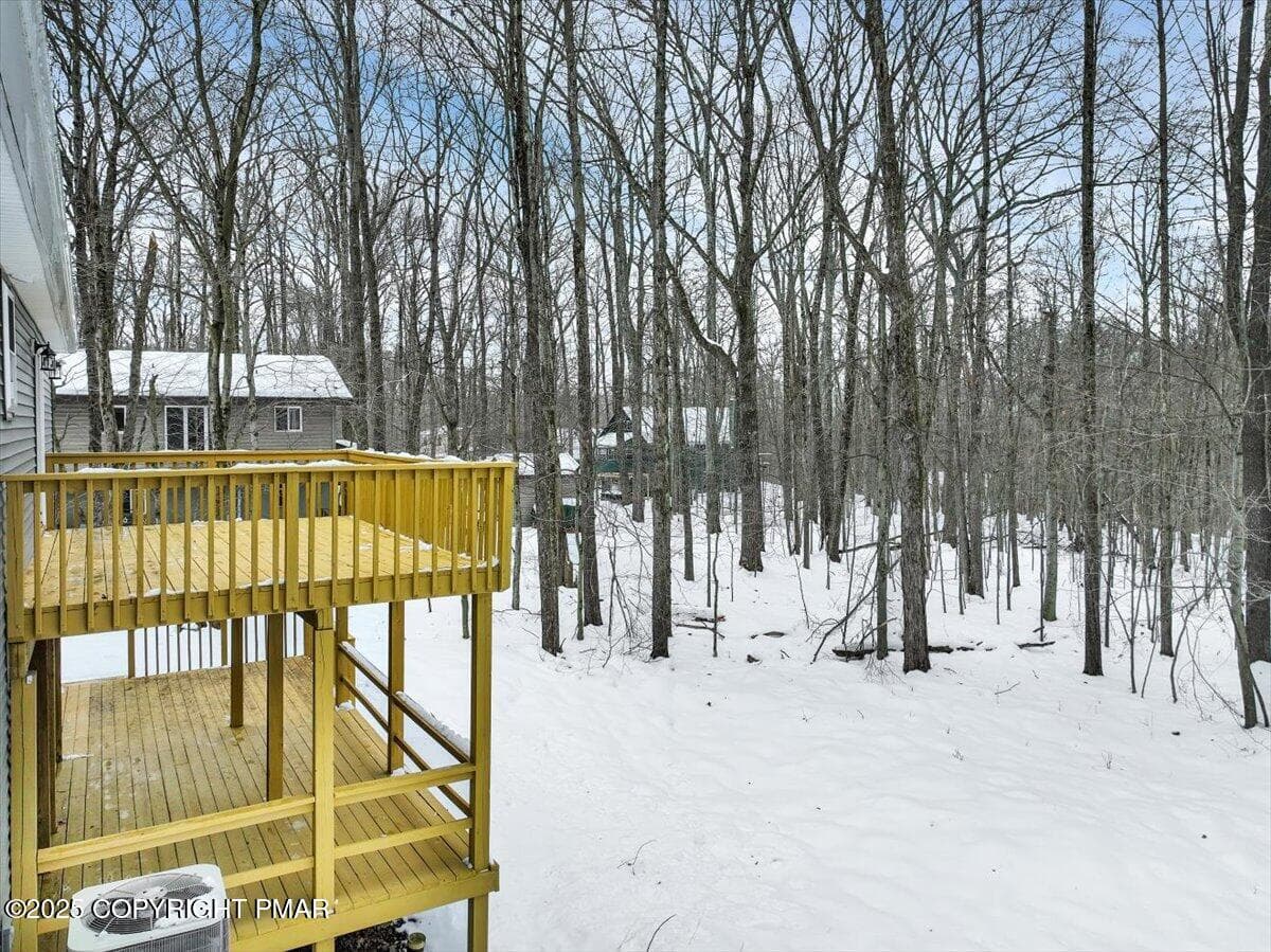 58-DJI_0722 - 243 White Pine Drive, Pocono Lake, PA 18347, Pocono Lake