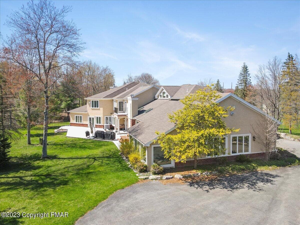 06-Photo Apr 21 2023, 2 27 33 PM - 2176 Stony Run Place, Blakeslee, PA 18610, Blakeslee