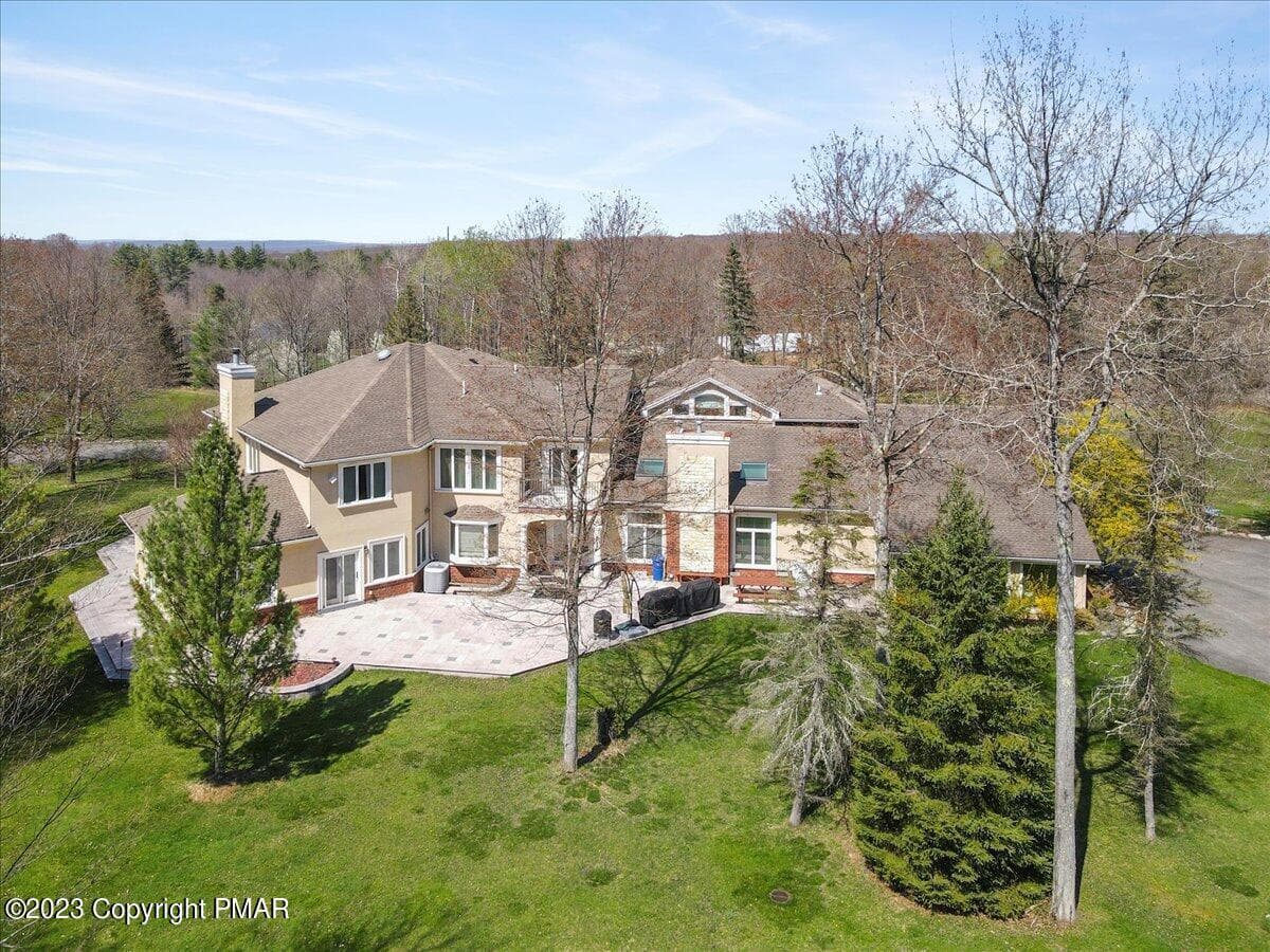 12-Photo Apr 21 2023, 2 25 15 PM - 2176 Stony Run Place, Blakeslee, PA 18610, Blakeslee